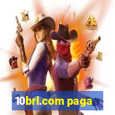 10brl.com paga